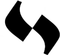 XenGuide Logo